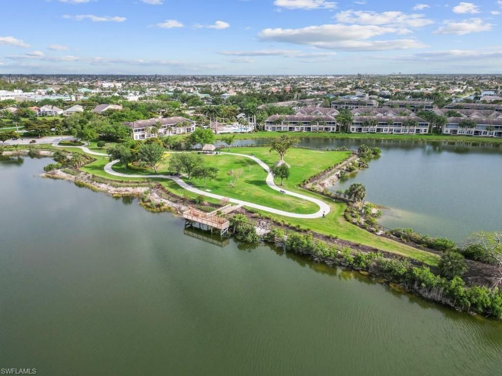 2615 Somerville Loop, Unit 307, Cape Coral, FL 33991 Photo