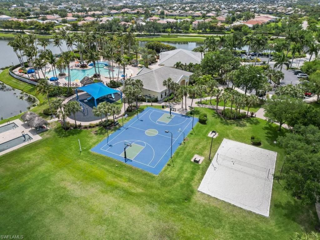 2615 Somerville Loop, Unit 307, Cape Coral, FL 33991 Photo