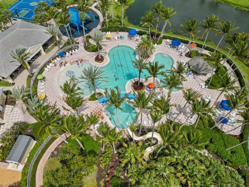 2615 Somerville Loop, Unit 307, Cape Coral, FL 33991 Photo