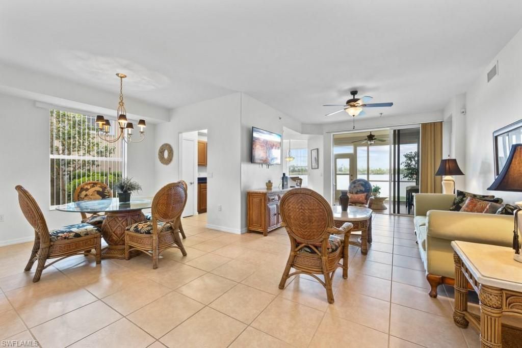 2615 Somerville Loop, Unit 307, Cape Coral, FL 33991 Photo