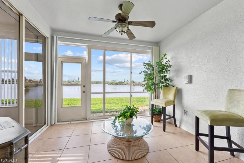 2615 Somerville Loop, Unit 307, Cape Coral, FL 33991 Photo