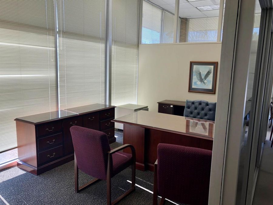Property Image 8