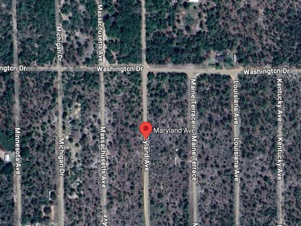 000 Maryland Avenue, Hawthorne, FL 32640