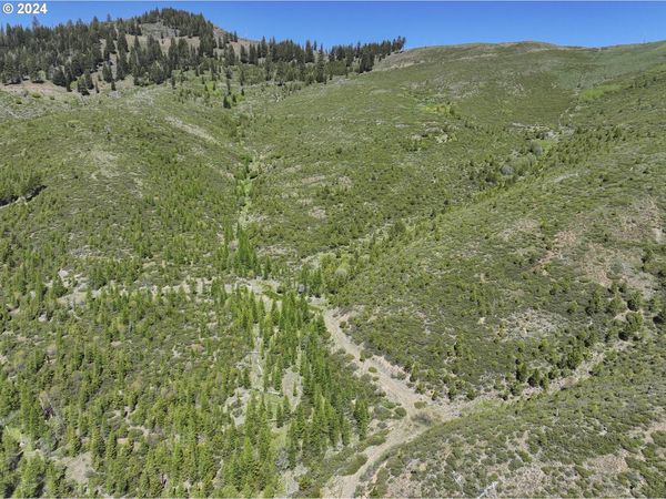 0 NFS 1680 Rd., Unity, OR 97884