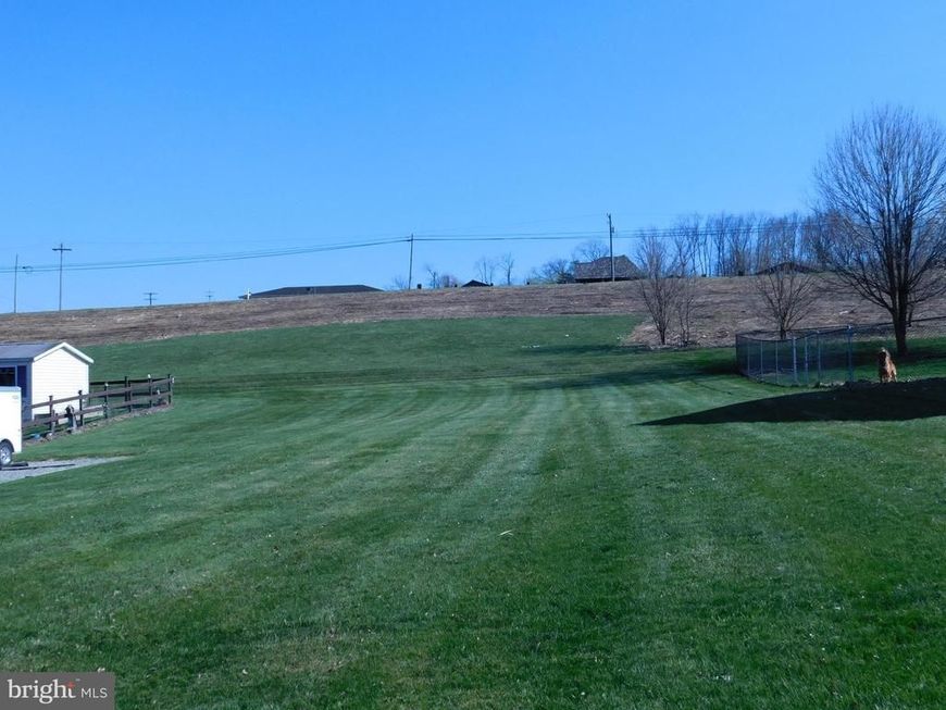 00 Ginger Lane (lot 10), Mifflintown, PA 17059 Main Photo