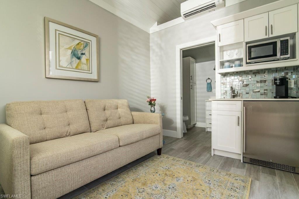 13596 Snook Cir, Naples, FL 34114 Photo