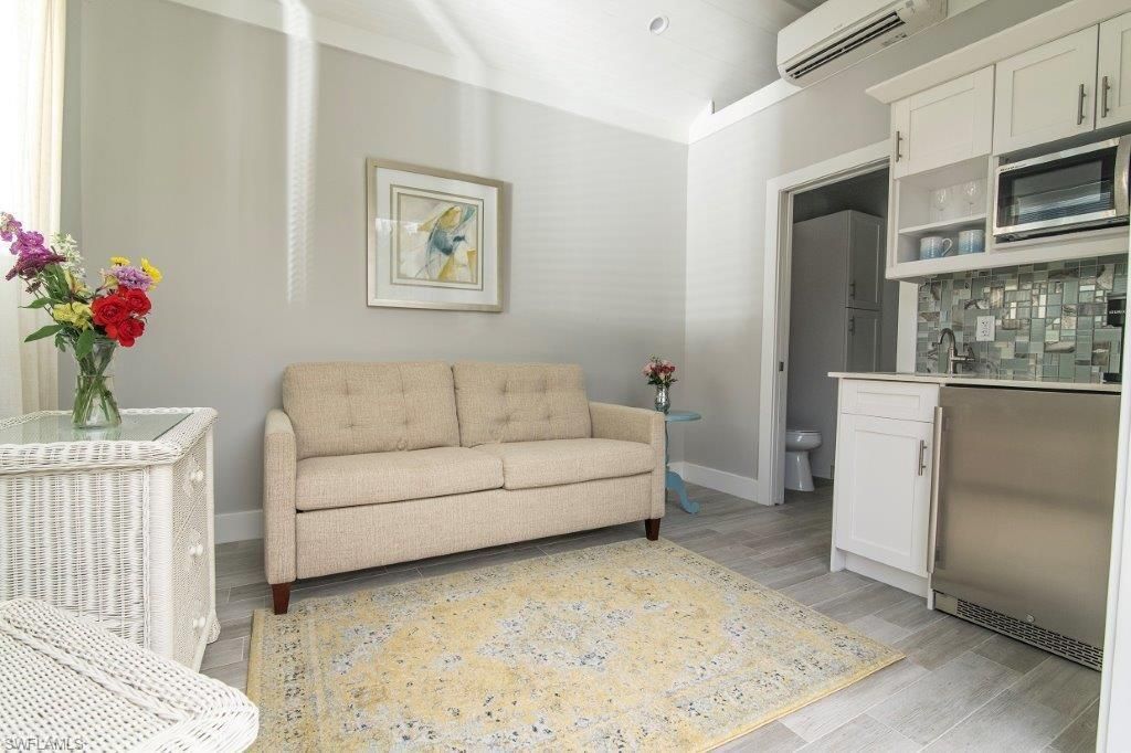 13596 Snook Cir, Naples, FL 34114 Photo