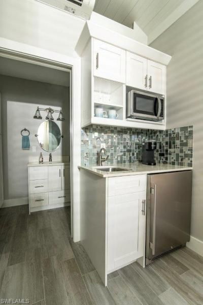 13596 Snook Cir, Naples, FL 34114 Photo