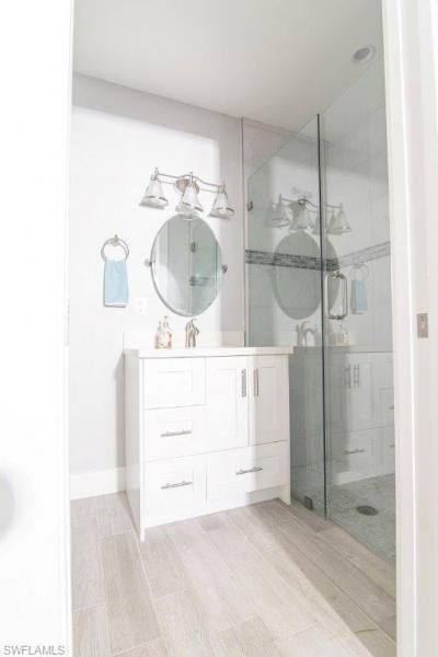 13596 Snook Cir, Naples, FL 34114 Photo