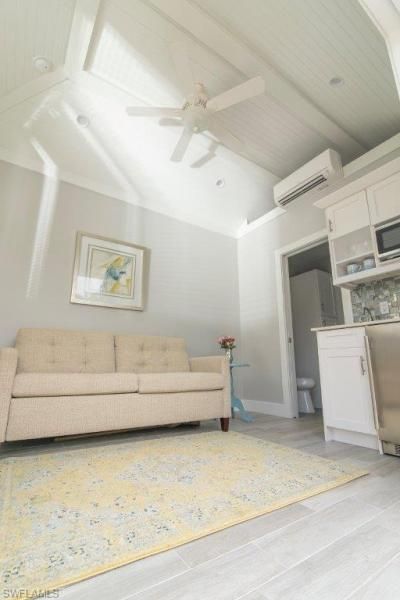 13596 Snook Cir, Naples, FL 34114 Photo