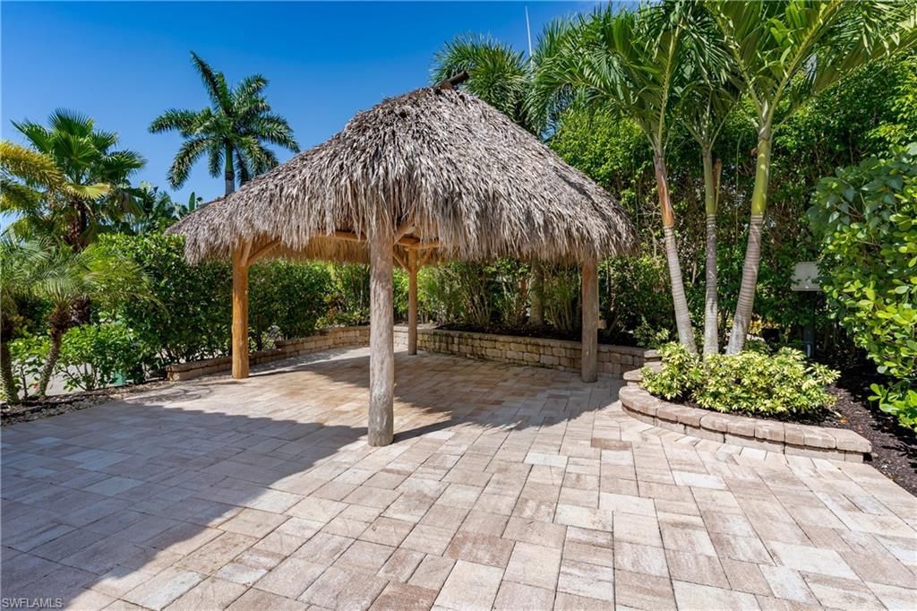13596 Snook Cir, Naples, FL 34114 Photo