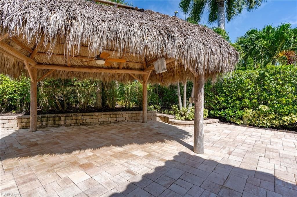 13596 Snook Cir, Naples, FL 34114 Photo