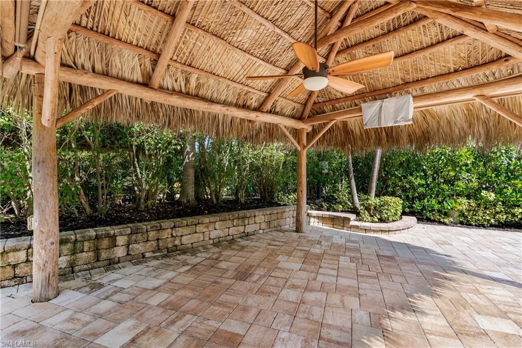13596 Snook Cir, Naples, FL 34114 Photo