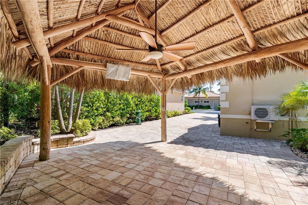13596 Snook Cir, Naples, FL 34114 Photo
