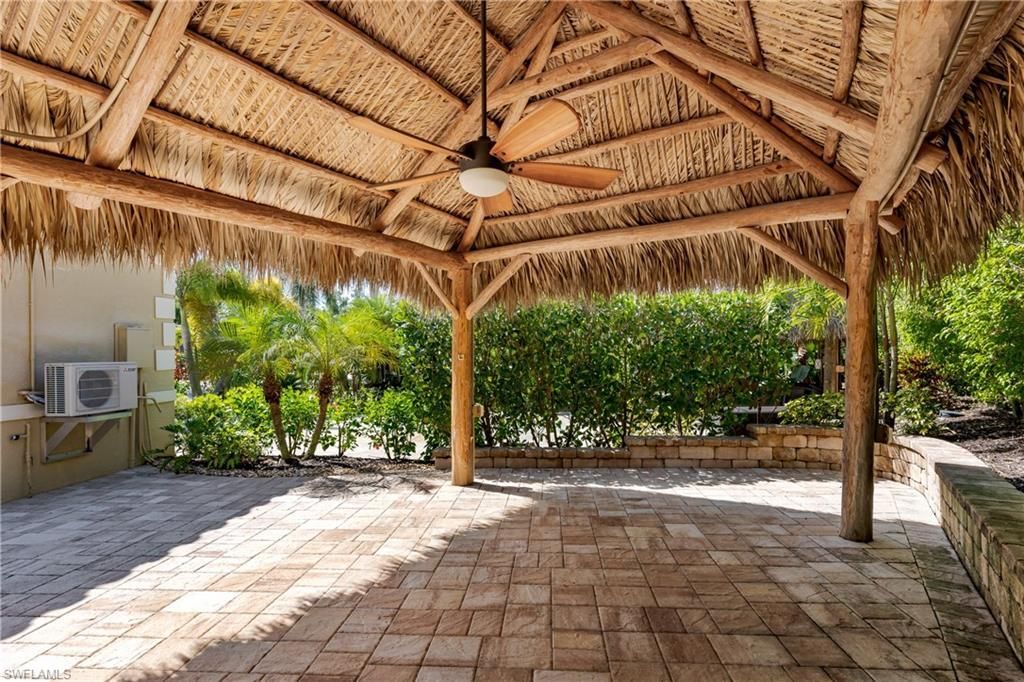 13596 Snook Cir, Naples, FL 34114 Photo