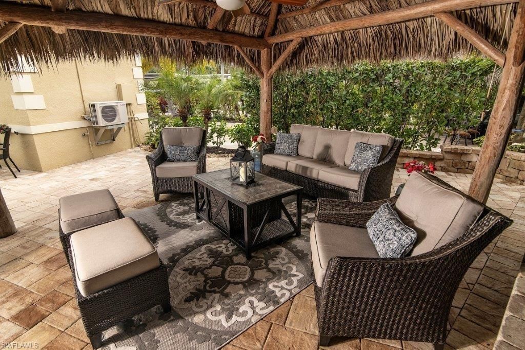 13596 Snook Cir, Naples, FL 34114 Photo