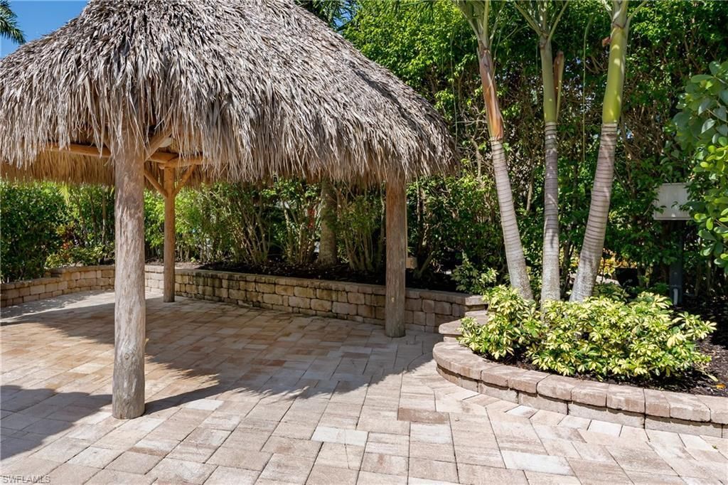 13596 Snook Cir, Naples, FL 34114 Photo