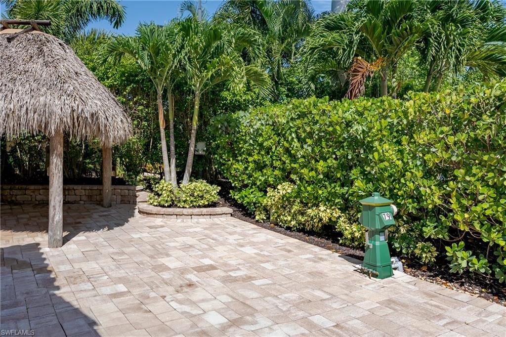 13596 Snook Cir, Naples, FL 34114 Photo