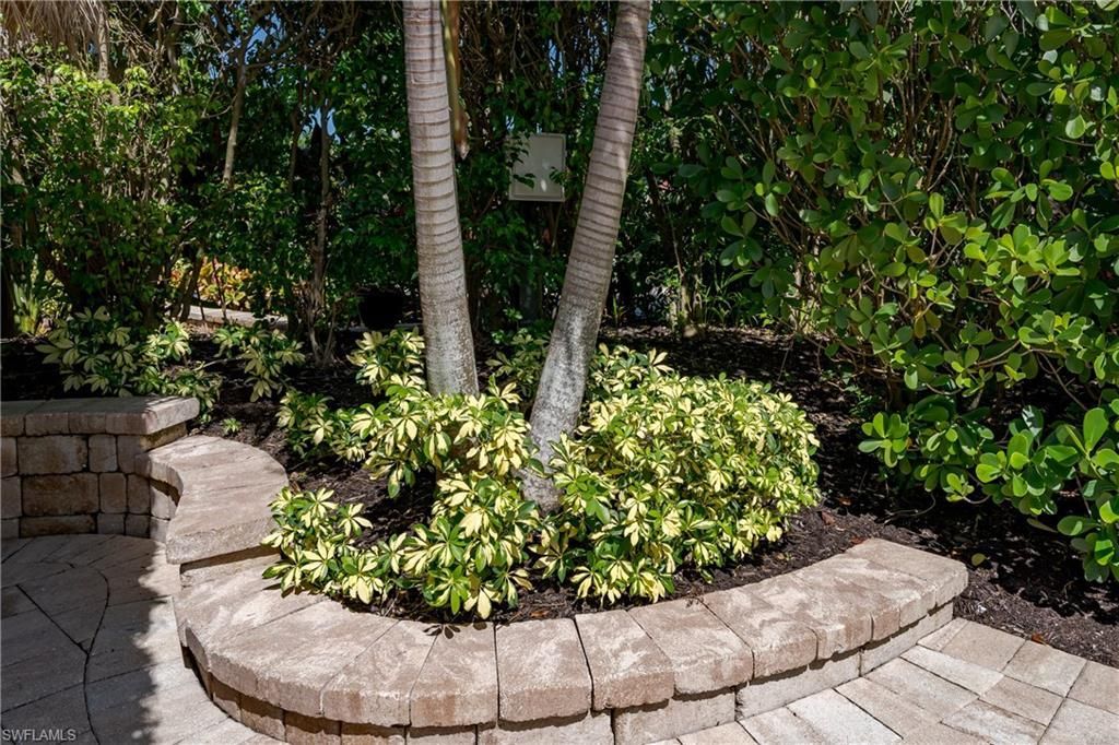 13596 Snook Cir, Naples, FL 34114 Photo