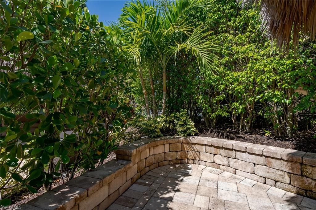 13596 Snook Cir, Naples, FL 34114 Photo