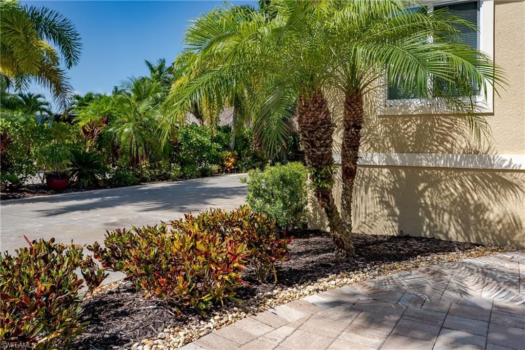 13596 Snook Cir, Naples, FL 34114 Photo