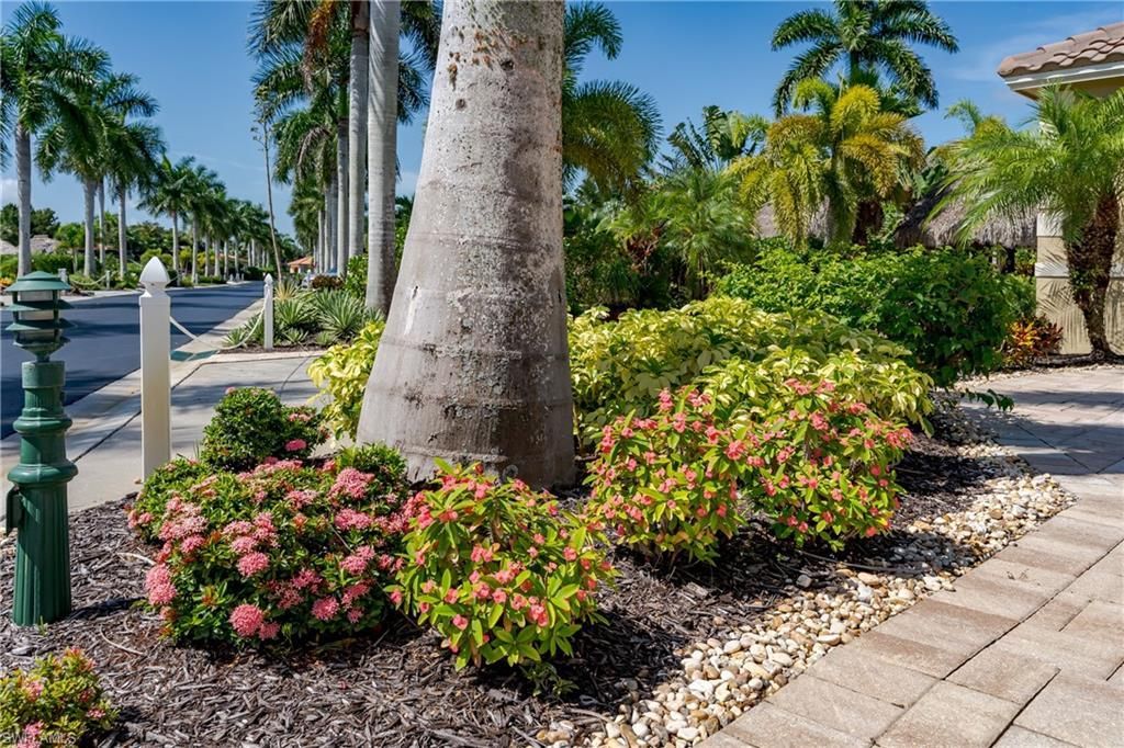 13596 Snook Cir, Naples, FL 34114 Photo