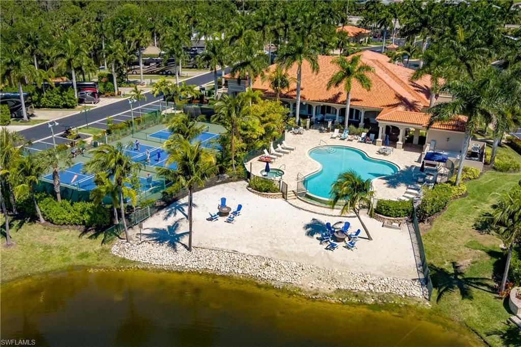13596 Snook Cir, Naples, FL 34114 Photo