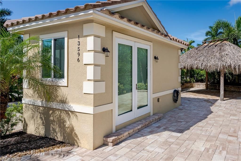 13596 Snook Cir, Naples, FL 34114 Photo