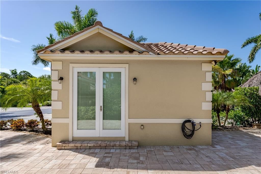 13596 Snook Cir, Naples, FL 34114 Photo