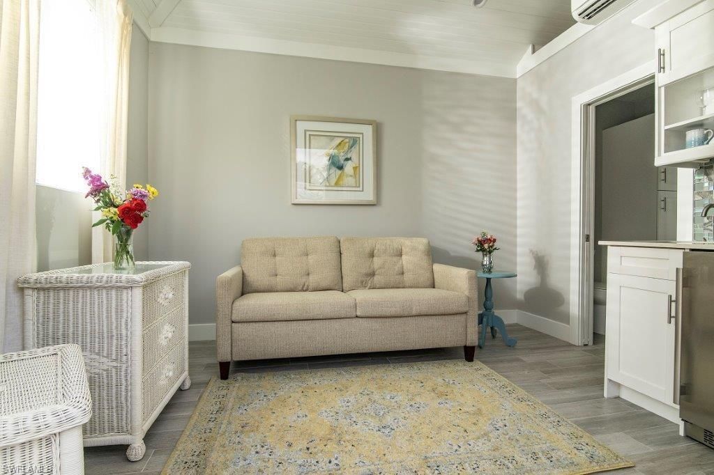 13596 Snook Cir, Naples, FL 34114 Photo