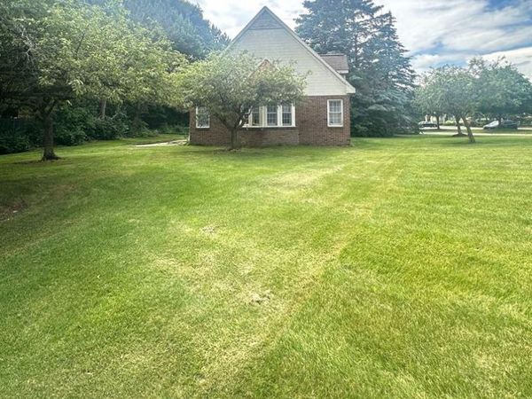 39467 DUN ROVIN Drive, Northville Twp, MI 48168