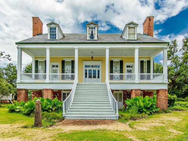 4084 Hwy 311, Houma, LA 70360