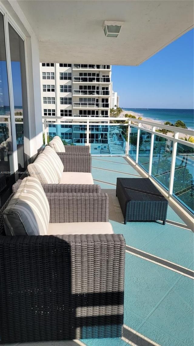 Please Call For Address, Unit 506, Fort Lauderdale, FL 33308 Photo