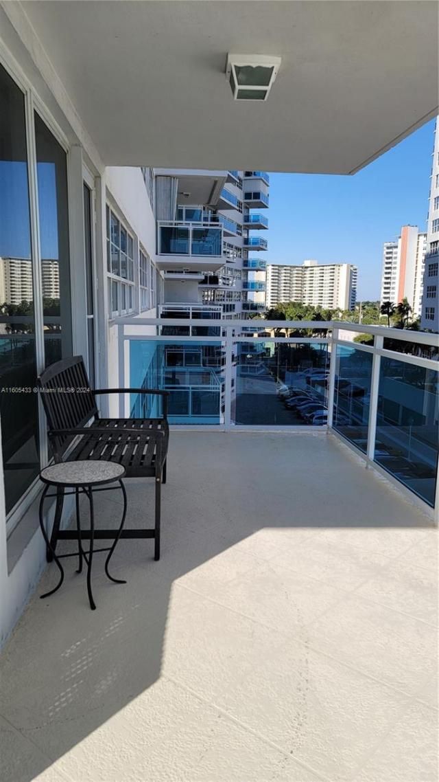 Please Call For Address, Unit 506, Fort Lauderdale, FL 33308 Photo