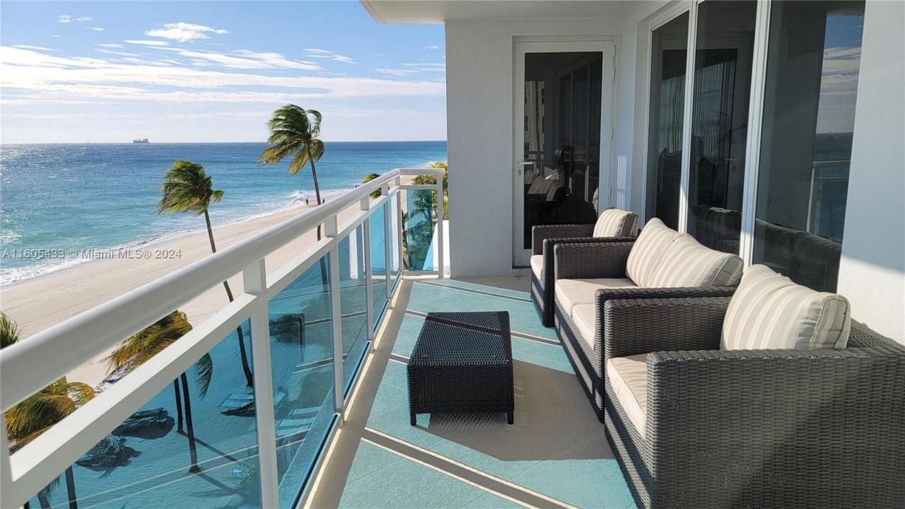 Please Call For Address, Unit 506, Fort Lauderdale, FL 33308 Photo