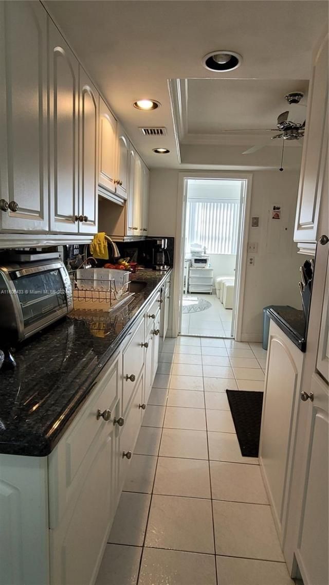 Please Call For Address, Unit 506, Fort Lauderdale, FL 33308 Photo