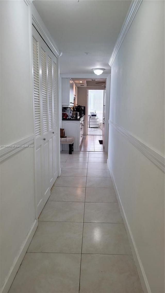 Please Call For Address, Unit 506, Fort Lauderdale, FL 33308 Photo