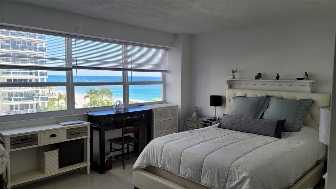 Please Call For Address, Unit 506, Fort Lauderdale, FL 33308 Photo