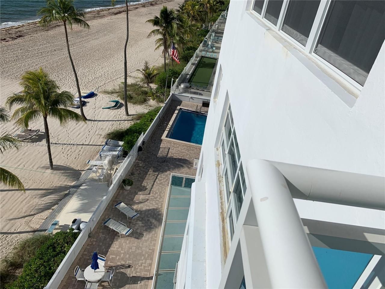 Please Call For Address, Unit 506, Fort Lauderdale, FL 33308 Photo