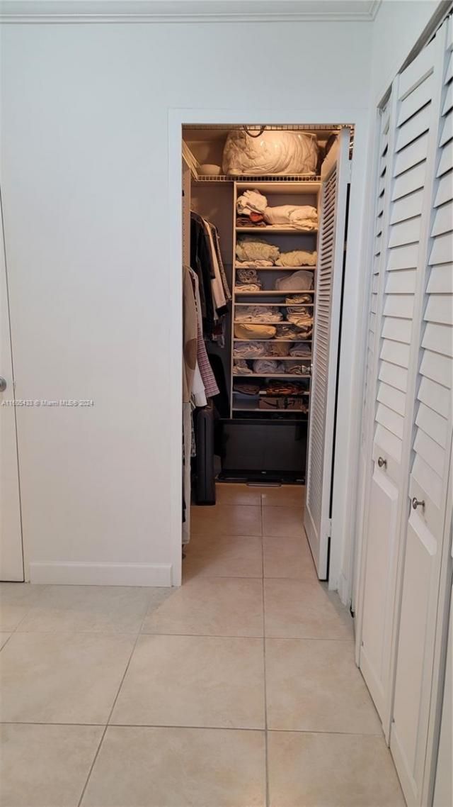 Please Call For Address, Unit 506, Fort Lauderdale, FL 33308 Photo