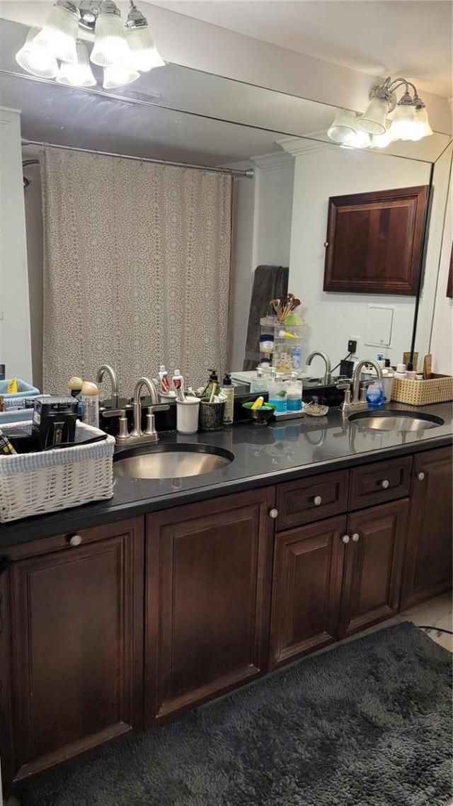 Please Call For Address, Unit 506, Fort Lauderdale, FL 33308 Photo