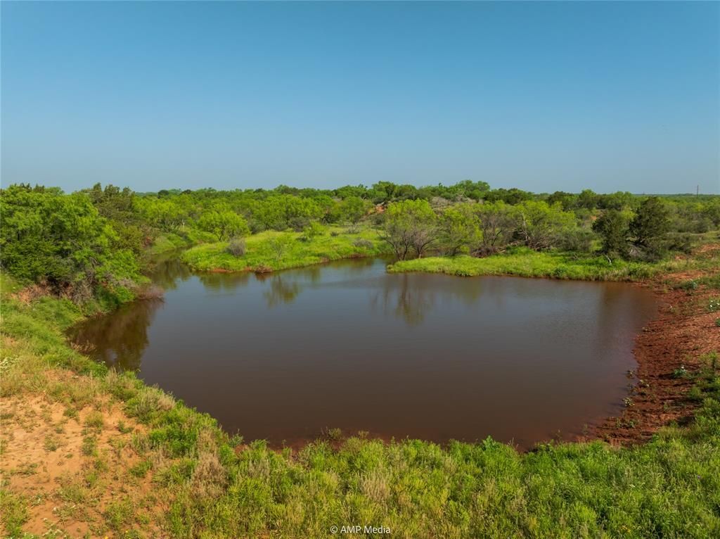 000 Cr 121, Trent, TX 79561 Main Photo