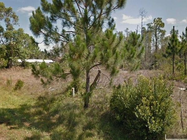 11322 5TH AVENUE, PUNTA GORDA, FL 33955