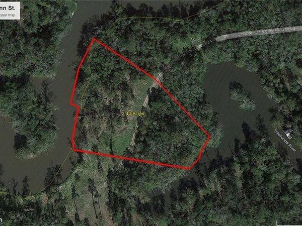 139 ANN Street, Covington, LA 70433