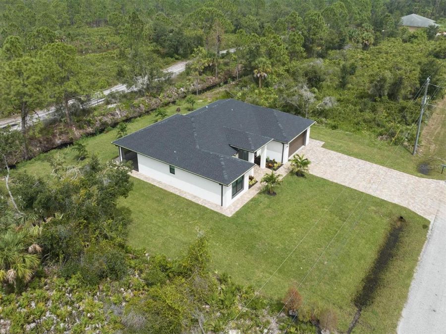 Property Image 31
