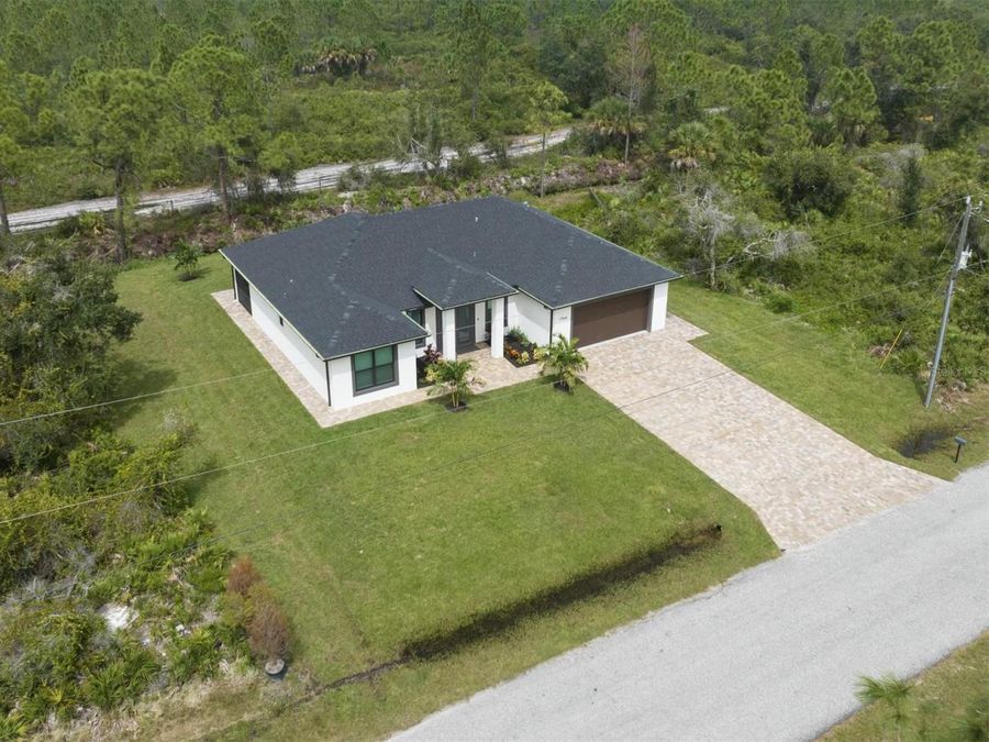 Property Image 32