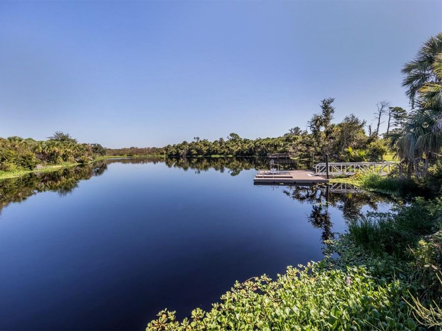 Property Image 69