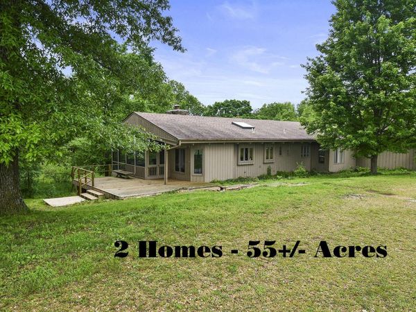 4541b N Lanier Lane, Springfield, MO 65803