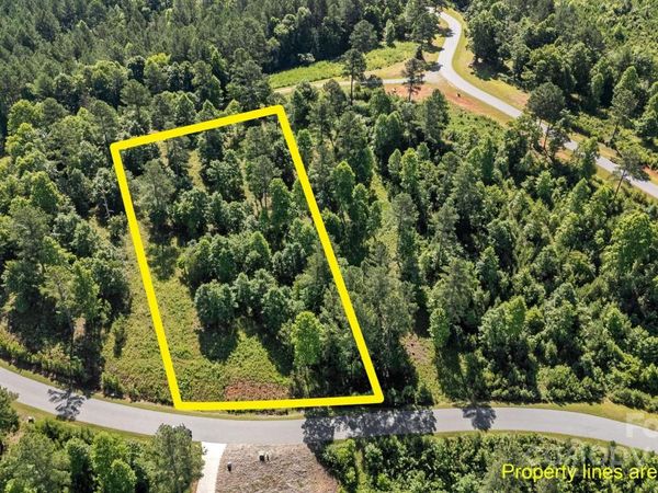 2108 Island View Lane, Connelly Springs, NC 28612