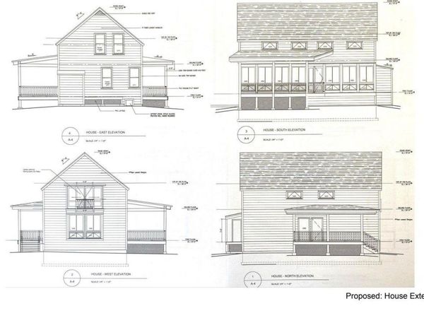 105 Maywood Road, Mastic Beach, NY 11951